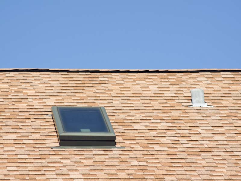 about essex roofing