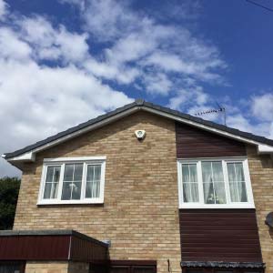 Essex Roofing Gallery