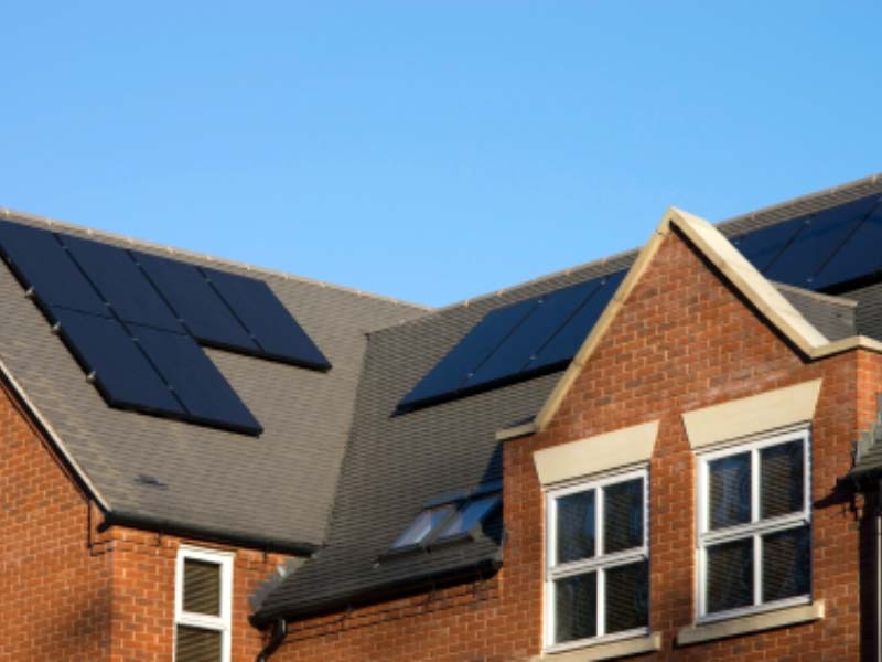 essex slate roofing