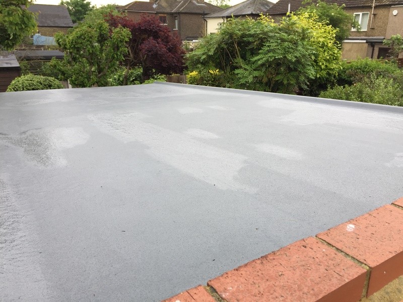 fibreglass roofing 04