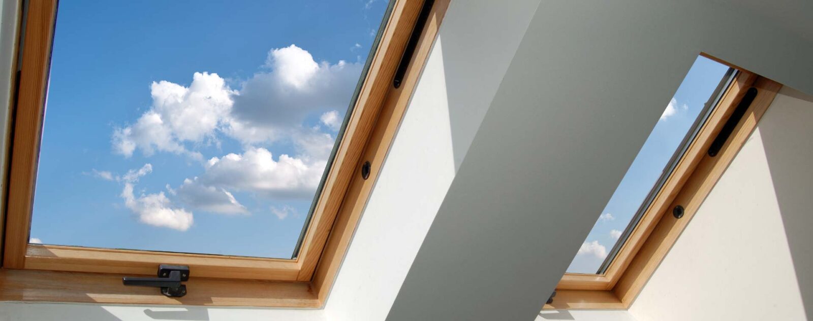 velux window repairs essex velux window repairs essex