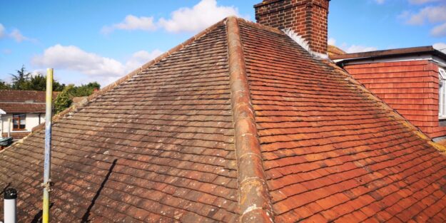 DDAB660E C3BC 46A3 9BF2 F64ABC26F26F scaled DDAB660E C3BC 46A3 9BF2 F64ABC26F26F scaled